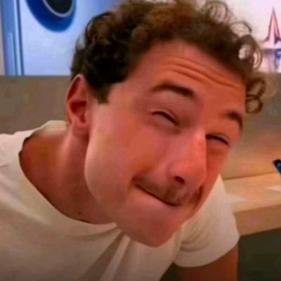 ErnestPolo's profile picture. Money