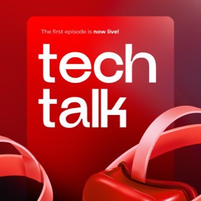 techbygeorges's profile picture. Tech explained in under 60 seconds | CS student