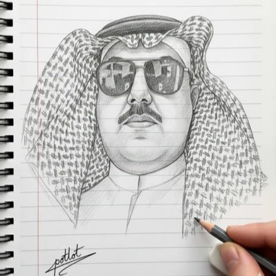 motlag112's profile picture. 