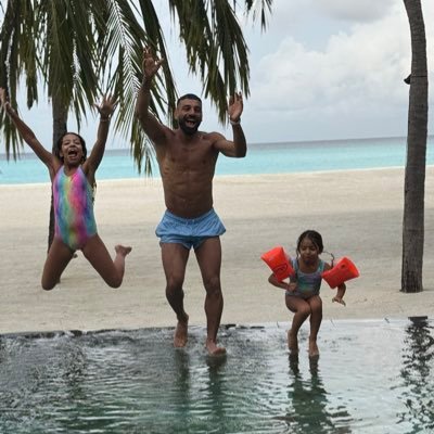 MoSalah's profile picture. 