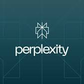kiet_tuan474's profile picture. 🚀 Exploring AI tools that actually pay.
💸 $15 bonus from Comet & Perplexity.
👇 Try what I use daily.
