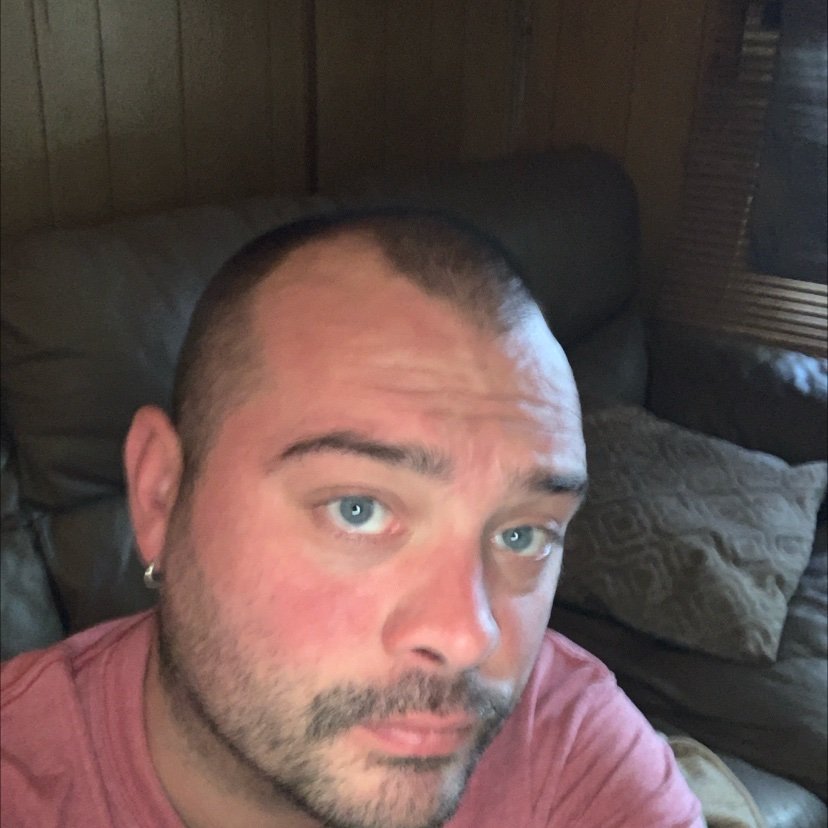 TermintorNoFate's profile picture. 