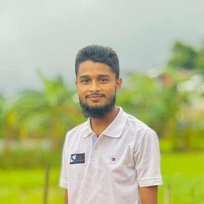 FIslam23332's profile picture. A Young Rohingya Poet | Writer | Poetry Editor|
Author of two Poetry Books | Co-Author | Storyteller