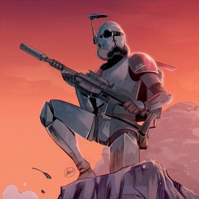 hpacasper's profile picture. ⋆ i ♡ Star Wars ⋆⭒˚.⋆