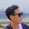 geekplux's profile picture. 推上分享生活，Telegram Channel 用来甩链接 https://t.co/c6io6eldEM ，播客用来闲聊🎙️ @beyondcodefm ，🤪 EN @geekplux_en
