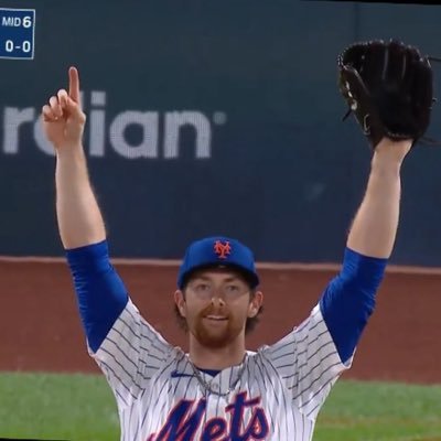 FantasyFBHOF's profile picture. 