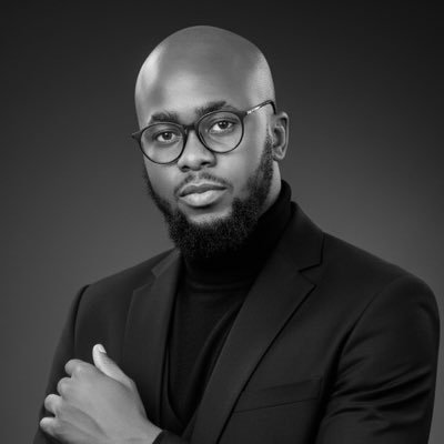 la_ma613's profile picture. Managing Director, Business Intelligence & Data Analytics @ NafakaTech