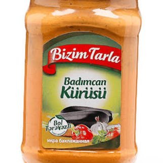 cagdskd's profile picture. MSc Data Science