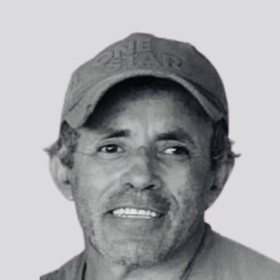 JofeSierra's profile picture. | Agitador Creativo en Epoca de Crisis | 🫡🇨🇴|