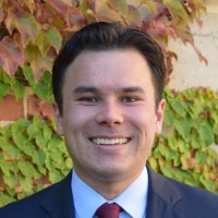 Joseph Battles (@econbattles) 's Twitter Profile