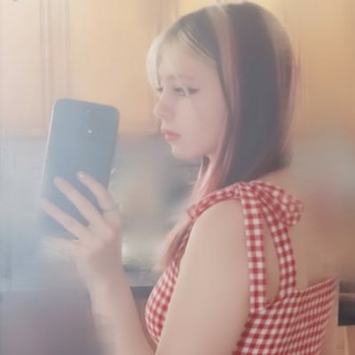 @AdaWongiee