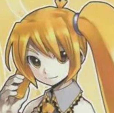 TetoPissPorn's profile picture. strictly she / her  5teen