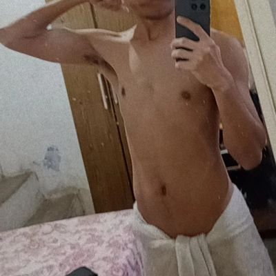 bigdickce18cm's profile picture. Criador de conteúdo adulto +🔞 / Cumload 💦 prévias no link abaixo🔥