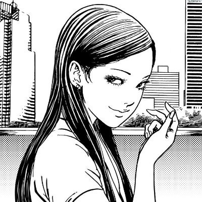 sukistiaa's profile picture. 