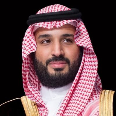 Adh20291's profile picture. 