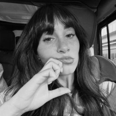 aitanslvs's profile picture. track 08; pido un winston al entrar al deivy