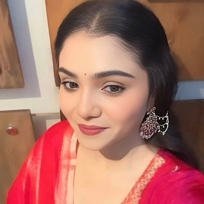 @sejal_3in