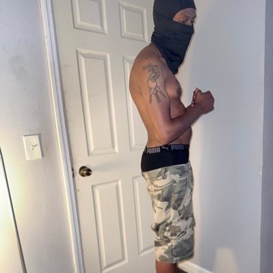 Yatta940757's profile picture. 🌟BUSINESS IS BUSINESS🌟  you don’t like it move on. New to Nashville. Looking to link and have some freaky fun. I’m vers top.  Don’t hmu W/O MUNYUN NO FREEBIES