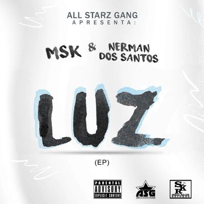 PazMskr_Asg's profile picture. TUDO POSSO NAQUELE QUE ME FORTALECE @all_starzgang https://t.co/G4EtjhgunE https://t.co/38wfX8purG https://t.co/vw8el1LNWw