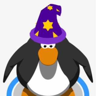 MonopolysUGC's profile picture. 🐧🐧🐧 Roblox Game dev / UGC creator 🐧🐧🐧
my page is blackballed for some reason 😔

#Roblox #RobloxDev #RobloxUGC

https://t.co/iPr4eSjyjm