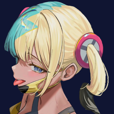 DYN4MOH0's profile picture. ㅤㅤㅤ

ㅤㅤㅤ