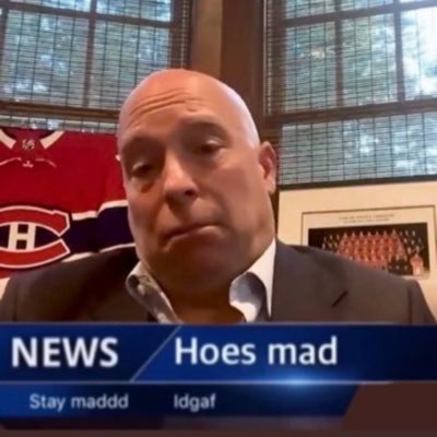 HyZa29's profile picture. #GoHabsGo