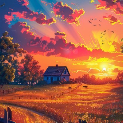 nirajbaraskar4's profile picture. 