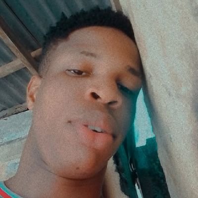 MosesProsp21636's profile picture.