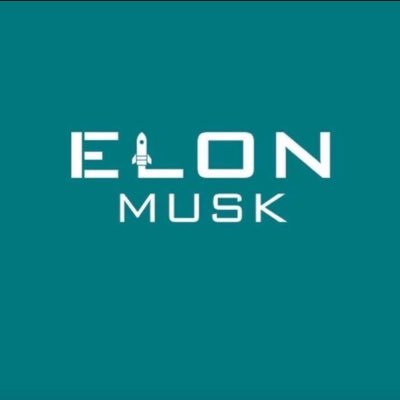 EM5451075537057's profile picture. 