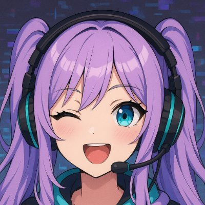 itsXynxi's profile picture. ✨ caffeine, chaos & clutch plays 💻🎮