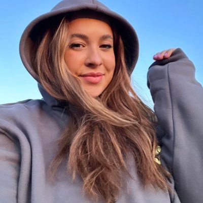 Mayxpgu2's profile picture. Single