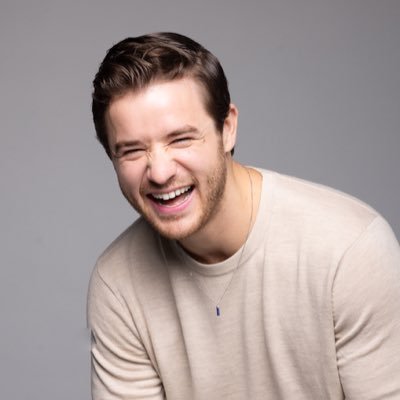 ScottHickle's profile picture. Founder / CEO @ThroneScience • Tracking bathroom biosignals to improve health and save lives.