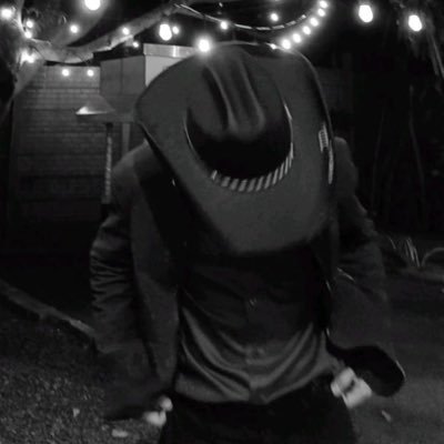 JEnrikeOfficial's profile picture. Welcome to my official Twitter account | MCMXCIII | Systems Engineer In Progress | Unstoppable Today