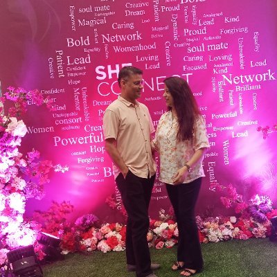 ABAM779280's profile picture. https://t.co/HrwHvPdymV Aixovia