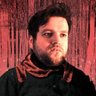 jimbocius's profile picture. hello,, im jimbo. • 23