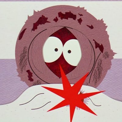 falsewock's profile picture. ARTIST