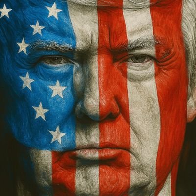 TrumpTruthOnX's profile picture. Trump Truth Posts On X, along with breaking news stories and highlights. Commentary account, Independent. Not associated with realDonaldTrump.