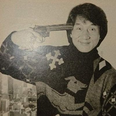 brendonyimiklin's profile picture. 