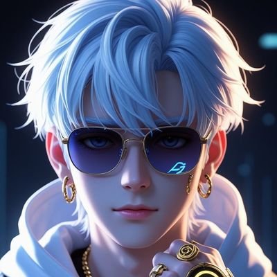 yawsnip_3r's profile picture. Matthew 6:33
