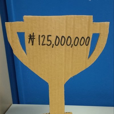 Bayuwiry's profile picture. just funny|Photographer|Statistician|upcoming data analyst/ diehardmanutdfan/diehardcr7fan