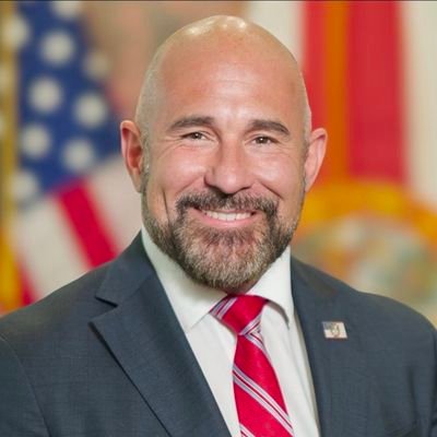 them_innit's profile picture. Astaghfirullah. @stanford '12, @saishopkins '16, @harvard_law '19