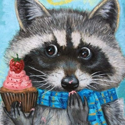 Griantje's profile picture. 1999