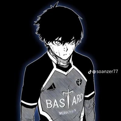 Niz00X's profile picture. |🇵🇹|🇫🇷| Retired Football player |