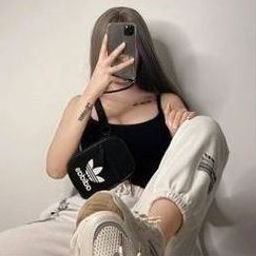 Aralqdal59716's profile picture. 