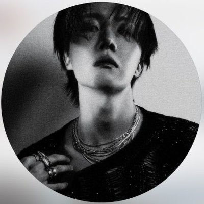 jhope463's profile picture. 