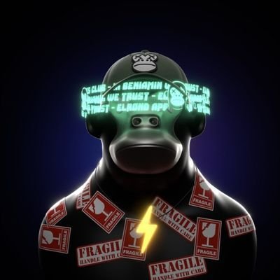 MUD823585129277's profile picture. MUD™, Solana's toughest meme coin! Stake Pixel Bulldog NFTs for rewards, airdrops, & utility https://t.co/Ozb9PT2134 | https://t.co/gMSRXN7TxI