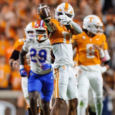 RazDazBraz11's profile picture. vols 🍊