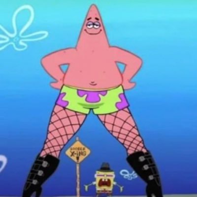 newhandke's profile picture.