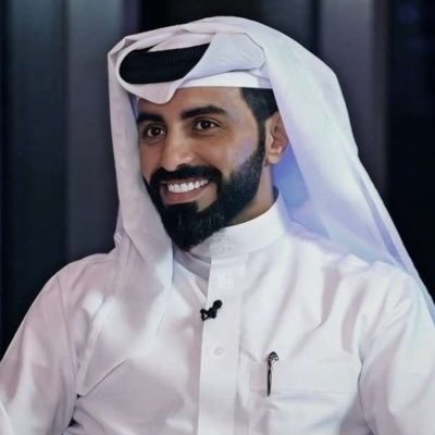 @Nasser_Alwobair