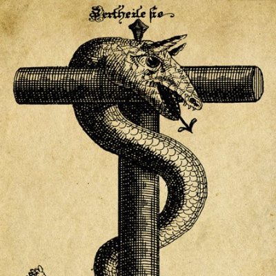 SFJ_CANNATA's profile picture. In Sterquiliniis Invetitur...

Novels, Essays, Alternative perspectives of this world here.
Look on my works, Ye Mighty, and despair!

First Novel soon.

FR/EN